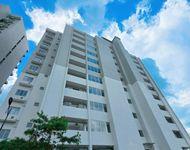 Canterbury Golf Apartment for sale Piliyandala Kahathuduwa