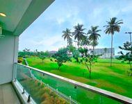 Canterbury Golf Apartment for sale with Furniture - Piliyandala