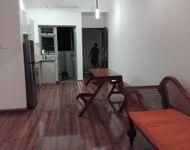 Canterbury Golf - Furnished Apartment for Sale A37411 Gonapola Road