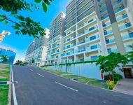 Canterbury Golf Lexus 3 Bed New Apartment for sale Piliyandala