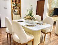 Canterbury Golf |partment For Rent in Piliyandala - EA953