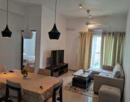 Canterbury Golf Resort - Apartment for Rent in Piliyandala (A5439)