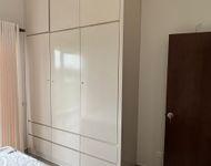 Canterbury Golf Resort - Fully Furnished Apartment Gonapola -A35420