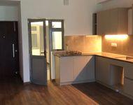 Canterbury Golf Resort Furnished Apartment for Sale - A35420,Piliyandala