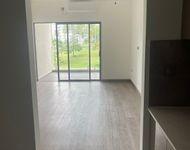 Canterbury Residencies 02BR Apartment For Sale Horana (NK107090)