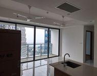 Capital Twin Peaks 2 BR Apartment for Rent Colombo 02- PDA432