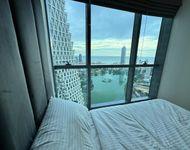 Capitol Twin Peaks - Apartment for sale in Colombo 2