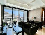 Capitol Twin Peaks - Furnished Apartment for Rent A39195
