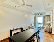 Capitol Twin Peaks - Furnished Apartment for Rent A48118