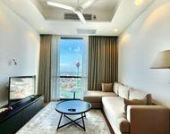 Capitol Twin Peaks - Furnished Apartment for Rent A48118