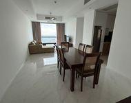 Capitol Twin Peaks - Luxury Apartment for rent in Colombo 2