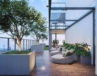 Capitol Twin Peaks - Unfurnished Apartment for Rent A39450