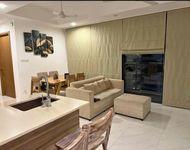 Capitol TwinPeaks - 02 Bedroom Apartment for Rent in Colombo (A5628)