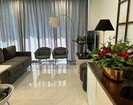 Capitol TwinPeaks - 02 Bedroom Apartment for Sale in Colombo (A3157)
