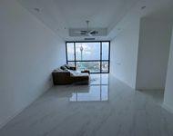 Capitol TwinPeaks - 03 Bedroom Apartment for Rent in Colombo 02 (A3546)