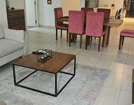 CCC - 02 Bedroom Furnished Apartment for Rent in Colombo (A6439)