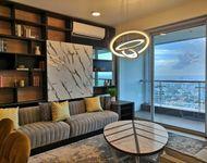 CCC - 02 Bedroom Furnished Apartment for Sale in Colombo (A2618)