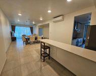 CCC - 02 Bedroom Furnished Apartment for Sale in Colombo (A3718)