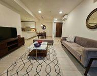 CCC - 02 Bedroom Furnished Apartment for Sale in Colombo (A4694)