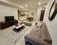 CCC - 02 Bedroom Furnished Apartment for Sale in Colombo (A4694)
