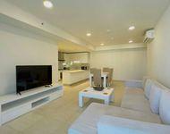 CCC - 02 Bedroom Furnished Apartment for Sale in Colombo (A5031)