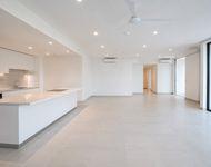 CCC 3BR Large Apartment for Sale – Colombo 02