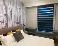 CCC Apartment For Rent Colombo