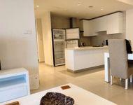 CCC apartment for rent - fully furnished