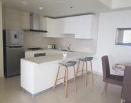 CCC- Apartment for sale in Colombo 2