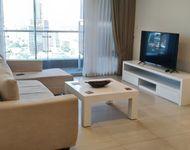 CCC Residencies : 2BR Fully Furnished Apartment for sale in Colombo 2