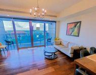 Cinnamon Life - 02 Bedroom Apartment for Rent in Colombo (A6327)