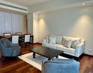 Cinnamon Life - 02 Bedroom Apartment for Rent in Colombo (A880)