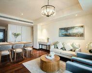 Cinnamon Life - 02 Bedroom Apartment for Sale in Colombo (A4609)