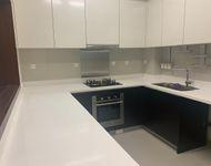 🏢 Cinnamon Life – 02 Bedroom Furnished Apartment for Rent