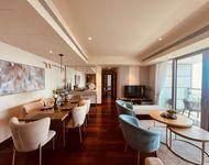 Cinnamon Life 02 Br Apartment for Rent (nk11030) Colombo 2