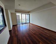 Cinnamon Life 02BR Apartment For Sale (NK107124) Colombo 2