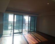 Cinnamon Life - 03 Bedroom Apartment for Sale in Colombo 02 (A1810)