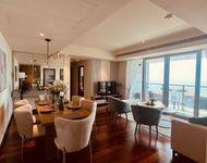 Cinnamon Life 2 Bedroom apartment for rent - Colombo