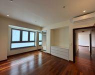 Cinnamon Life 2 BR Residence Tower For Sale in Colombo 02