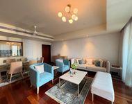 Cinnamon Life 3 Bedroom Apartment For Sale
