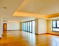 Cinnamon Life 5BR Presidential Suite Penthouse For Sale