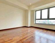Cinnamon life apartment for rent