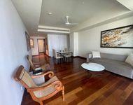 Cinnamon Life - Bedroom Apartment for Rent in Colombo 02 (A5770)
