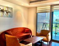 Cinnamon Life - Furnished Apartment for Rent A16308