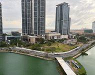 Cinnamon Life Furnished Apartment for Rent - A18712