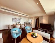 Cinnamon Life - Furnished Apartment for Rent A45988