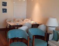 Cinnamon Life - Furnished Apartment for Rent A46461