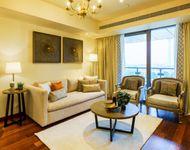 Cinnamon Life - Furnished Apartment for Rent A47254