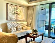 Cinnamon Life - Furnished Apartment for Rent A53236