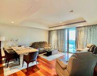 Cinnamon Life - Furnished Apartment for Rent A55744